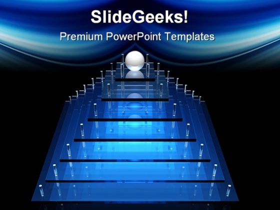 Glass Construction Globe PowerPoint Themes And PowerPoint Slides 0511 Glass Construction Globe PowerPoint Themes And PowerPoint Slides 0511
