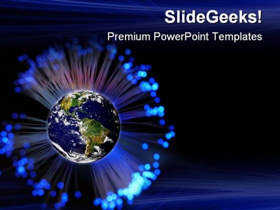 Global01 Communication Powerpoint Templates And Powerpoint Backgrounds Global01 Communication Powerpoint Templates And Powerpoint Backgrounds
