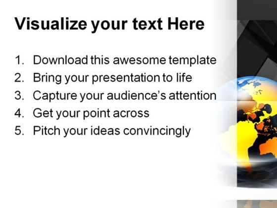 global_blocks_business_powerpoint_template_1110_print