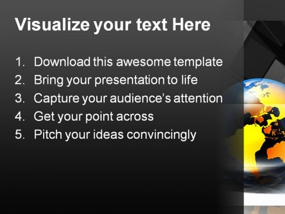 global_blocks_business_powerpoint_template_1110_text
