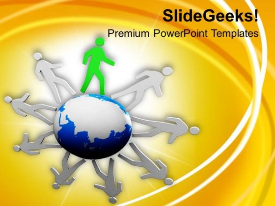 Global Business For Financial Reason PowerPoint Templates Ppt Backgrounds For Slides 0713 Global Business For Financial Reason PowerPoint Templates Ppt Backgrounds For Slides 0713