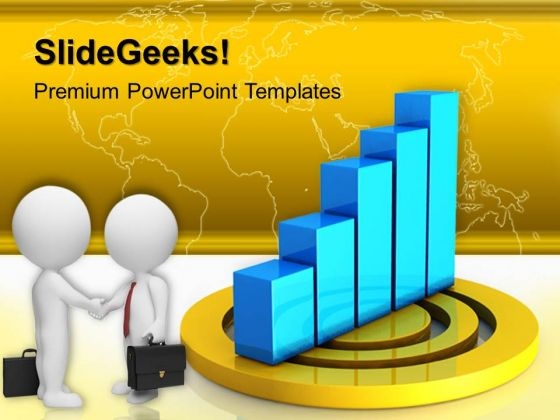Global Business Handshake PowerPoint Templates And PowerPoint Themes 0512 Global Business Handshake PowerPoint Templates And PowerPoint Themes 0512