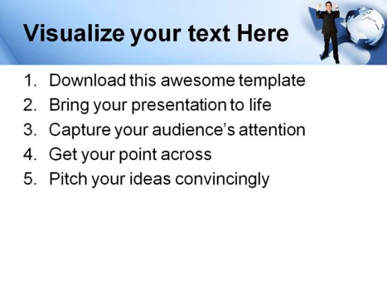 global_business_powerpoint_background_and_template_1210_print