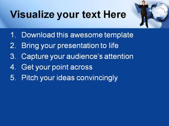 global_business_powerpoint_background_and_template_1210_text