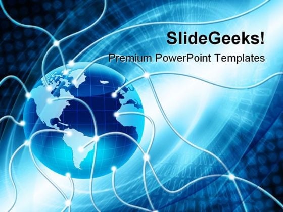 Global Business PowerPoint Templates And PowerPoint Backgrounds 0411 Global Business PowerPoint Templates And PowerPoint Backgrounds 0411