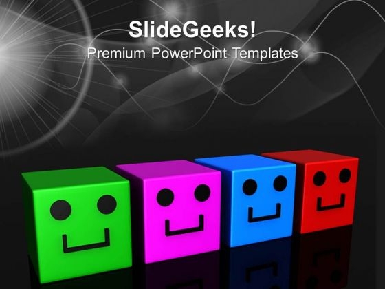 Global Communications Icons PowerPoint Templates And PowerPoint Themes 1012 Global Communications Icons PowerPoint Templates And PowerPoint Themes 1012