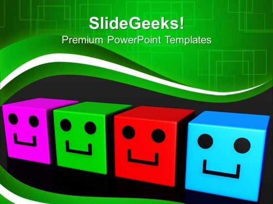 Global Communications Symbol PowerPoint Templates Ppt Backgrounds For Slides 1112 Global Communications Symbol PowerPoint Templates Ppt Backgrounds For Slides 1112