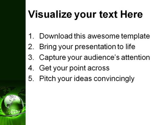 global_data_communication_powerpoint_themes_and_powerpoint_slides_0511_print