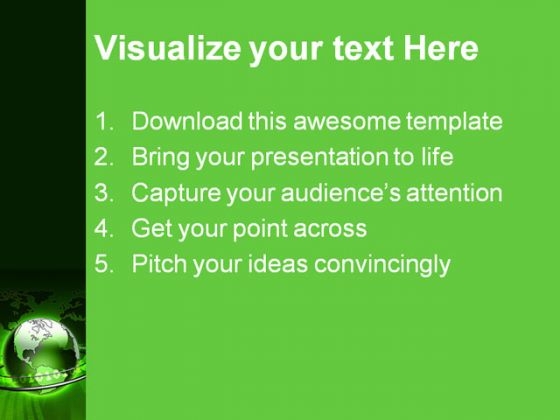 global_data_communication_powerpoint_themes_and_powerpoint_slides_0511_text