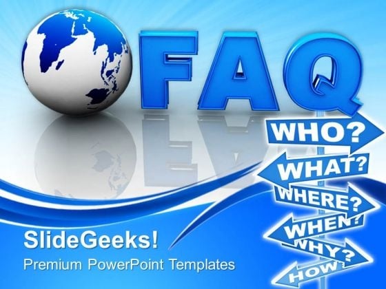 Global Faq Future PowerPoint Templates And PowerPoint Themes 0912 Global Faq Future PowerPoint Templates And PowerPoint Themes 0912
