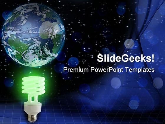 Global Green Idea Technology PowerPoint Templates And PowerPoint Backgrounds 0311 Global Green Idea Technology PowerPoint Templates And PowerPoint Backgrounds 0311