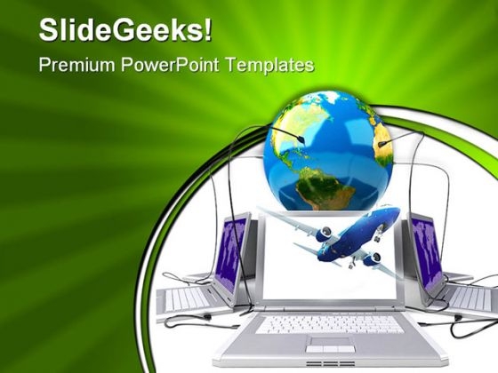 Global Network Internet PowerPoint Themes And PowerPoint Slides 0511 Global Network Internet PowerPoint Themes And PowerPoint Slides 0511
