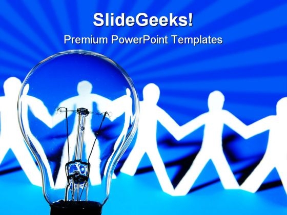 Global Paper Man Communication PowerPoint Templates And PowerPoint Backgrounds 0111 Global Paper Man Communication PowerPoint Templates And PowerPoint Backgrounds 0111
