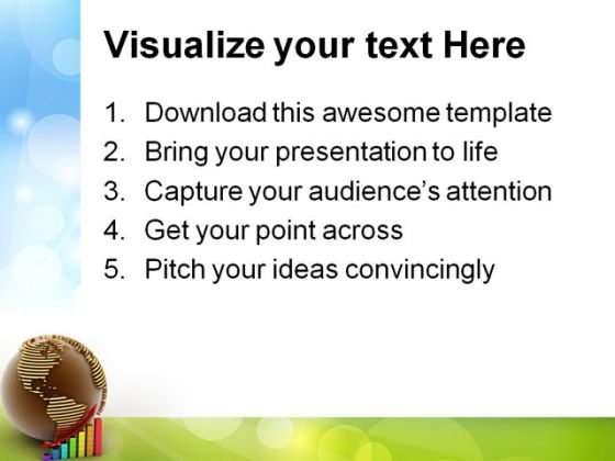 global_success_concept_business_powerpoint_templates_and_powerpoint_backgrounds_0911_print