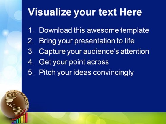 global_success_concept_business_powerpoint_templates_and_powerpoint_backgrounds_0911_text