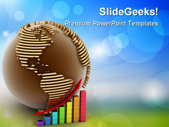 global_success_concept_business_powerpoint_templates_and_powerpoint_backgrounds_0911_title