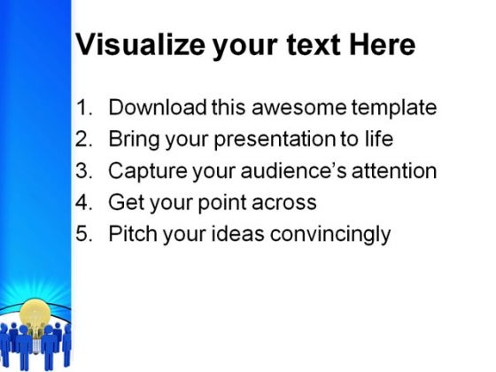 global_thinking_people_powerpoint_themes_and_powerpoint_slides_0211_print