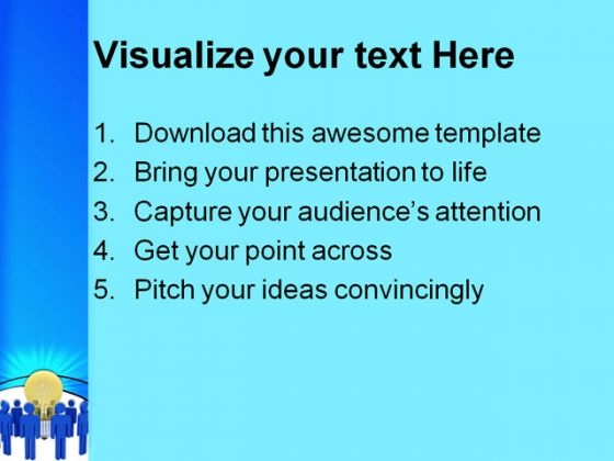 global_thinking_people_powerpoint_themes_and_powerpoint_slides_0211_text