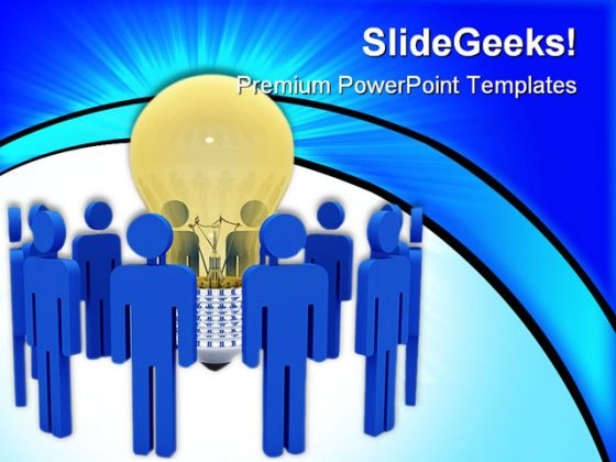 global_thinking_people_powerpoint_themes_and_powerpoint_slides_0211_title