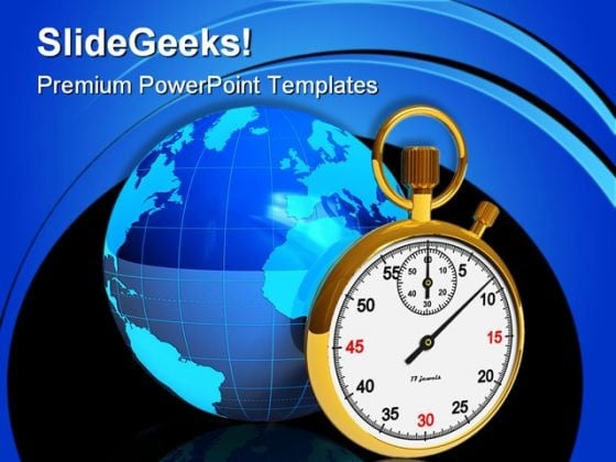 Globalization Concept Geographical PowerPoint Templates And PowerPoint Backgrounds 0611 Globalization Concept Geographical PowerPoint Templates And PowerPoint Backgrounds 0611