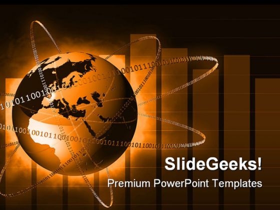 globe_and_binary_code_business_powerpoint_templates_and_powerpoint_backgrounds_0311_title