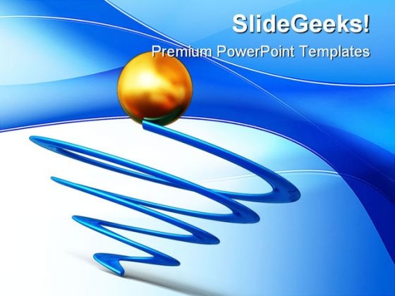Globe Business PowerPoint Background And Template 1210 Globe Business PowerPoint Background And Template 1210