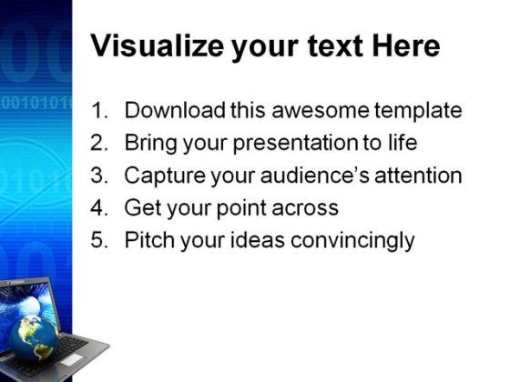 globe_placing_on_laptop_computer_powerpoint_themes_and_powerpoint_slides_0511_print