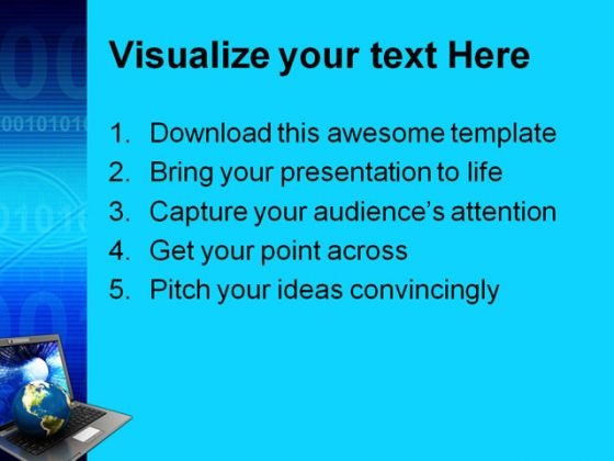 globe_placing_on_laptop_computer_powerpoint_themes_and_powerpoint_slides_0511_text
