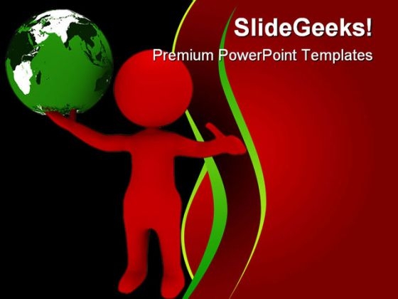 globe_with_man_travel_powerpoint_backgrounds_and_templates_0111_title