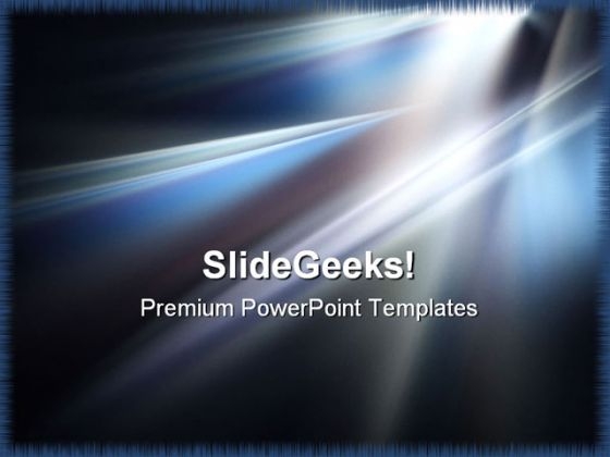 Glowing Background Abstract PowerPoint Themes And PowerPoint Slides 0411 Glowing Background Abstract PowerPoint Themes And PowerPoint Slides 0411