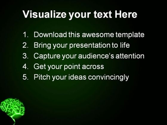 glowing_brain_medical_powerpoint_templates_and_powerpoint_backgrounds_0611_text