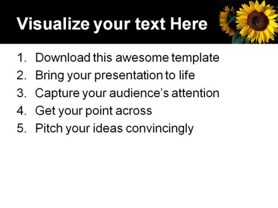 glowing_sunflower_beauty_powerpoint_templates_and_powerpoint_backgrounds_0311_print