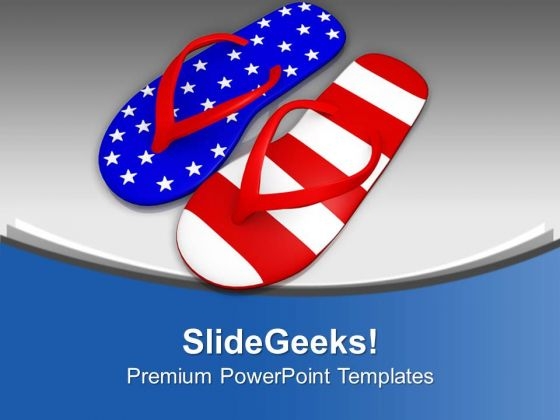 Go And Explore Usa PowerPoint Templates Ppt Backgrounds For Slides 0713 Go And Explore Usa PowerPoint Templates Ppt Backgrounds For Slides 0713