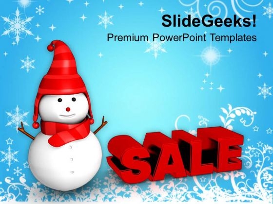 Go Buy Product This Festive Season PowerPoint Templates Ppt Backgrounds For Slides 0413 Go Buy Product This Festive Season PowerPoint Templates Ppt Backgrounds For Slides 0413