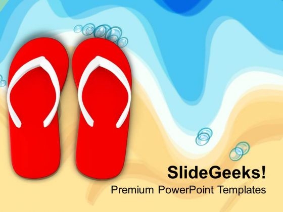 Go For A Holiday PowerPoint Templates Ppt Backgrounds For Slides 0513 Go For A Holiday PowerPoint Templates Ppt Backgrounds For Slides 0513