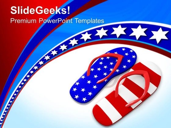 Go For Holiday This Summer PowerPoint Templates Ppt Backgrounds For Slides 0513 Go For Holiday This Summer PowerPoint Templates Ppt Backgrounds For Slides 0513