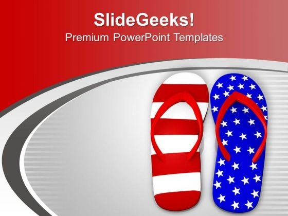 Go For Vacation PowerPoint Templates Ppt Backgrounds For Slides 0513 Go For Vacation PowerPoint Templates Ppt Backgrounds For Slides 0513