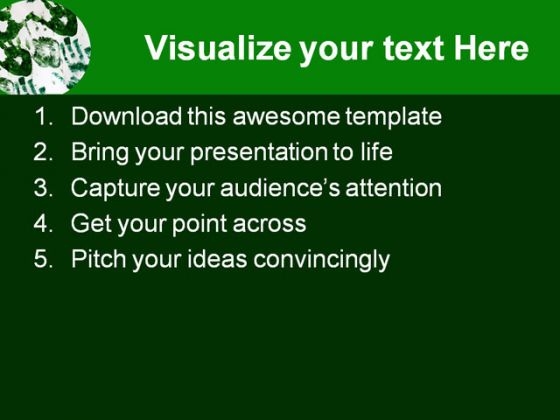 go_green_recycle_nature_powerpoint_template_0610_text