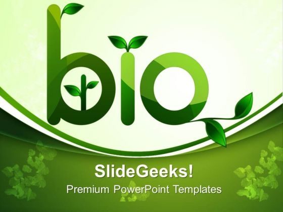 green powerpoint backgrounds