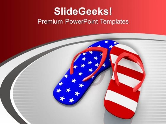 Go Out For Vacation And Enjoy PowerPoint Templates Ppt Backgrounds For Slides 0513 Go Out For Vacation And Enjoy PowerPoint Templates Ppt Backgrounds For Slides 0513
