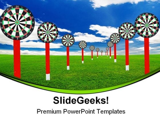 Goal Success PowerPoint Templates And PowerPoint Backgrounds 0311 Goal Success PowerPoint Templates And PowerPoint Backgrounds 0311