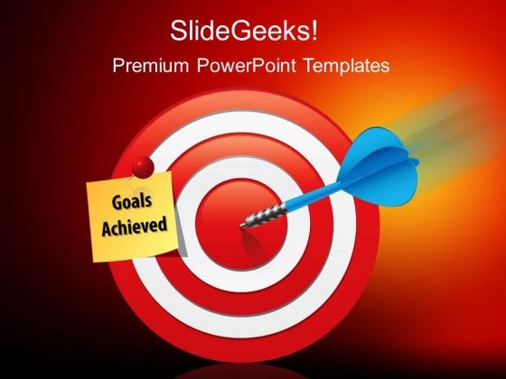 Goals Achieved Success PowerPoint Templates And PowerPoint Themes 0212 Goals Achieved Success PowerPoint Templates And PowerPoint Themes 0212