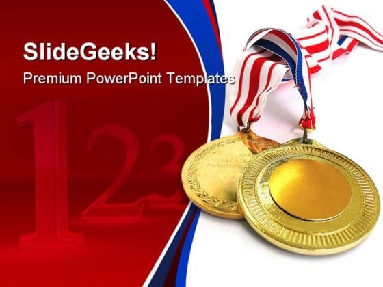 gold_medals_sports_powerpoint_template_0610_title