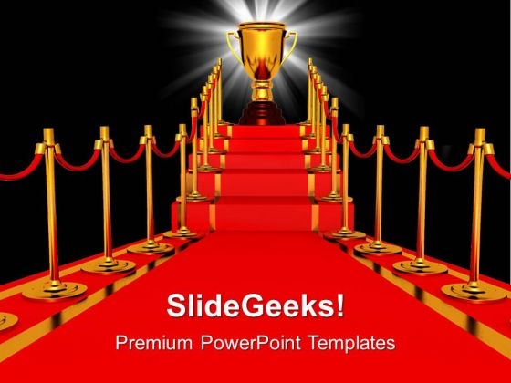 powerpoint competition