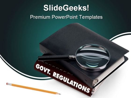 Government Regulations Education PowerPoint Backgrounds And Templates 1210 Government Regulations Education PowerPoint Backgrounds And Templates 1210