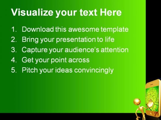 gps_networking_technology_powerpoint_templates_and_powerpoint_backgrounds_0711_text