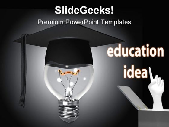 Graduation Idea Education People PowerPoint Backgrounds And Templates 1210 Graduation Idea Education People PowerPoint Backgrounds And Templates 1210