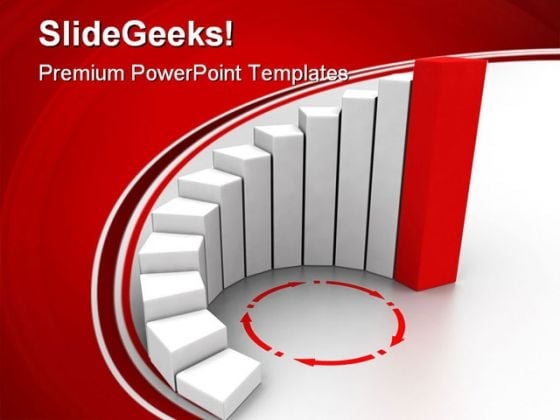 Graph02 Business PowerPoint Templates And PowerPoint Backgrounds 0411 Graph02 Business PowerPoint Templates And PowerPoint Backgrounds 0411