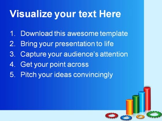 graph_with_gears_success_powerpoint_templates_and_powerpoint_backgrounds_1211_text