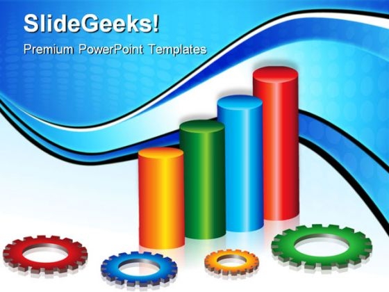 graph_with_gears_success_powerpoint_templates_and_powerpoint_backgrounds_1211_title